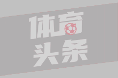 花80块在河南中式乐园玩疯了